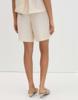Someday Shorts Charlie shorts linen