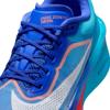 Nike zoom fly 6 hardloopschoenen