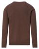 Campbell Sweater 107886