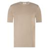 Seven Dials T-Shirt SDL26106LE54