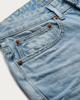 Denham Jeans 01-26-01-11-021