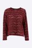 Signe Nature T-Shirt 847098
