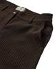 FREEQUENT Broek 211782