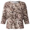 Sommermann T-Shirt 5062-21
