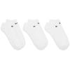 Nike everyday lightweight 3pr sokken