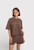 ALIX The Label Shorts 2604130703