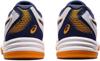 asics upcourt 5 zaalschoenen