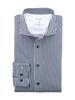 OLYMP Dress shirt 1232/84/18
