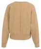YAYA Trui 01-000559-603