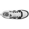 Nike court borough low recraft sneakers