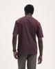 The GoodPeople T-Shirt 26020900