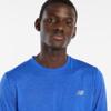 New Balance Longsleeves MT41256