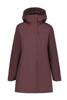 Icepeak Jas 53008