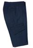 Carl Gross Broek 80-063S3_330003