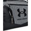 Under Armour undeniable 5.0 (medium) duffle tas