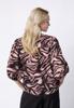 SisterS Point Blouse 20392