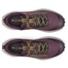 Saucony peregrine 15 hardloopschoenen