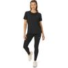 Asics road high waist legging