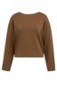 YAYA Sweater 01-109123-607