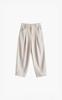 Aimee the Label Broek SanDiegoW6 Ribcord T