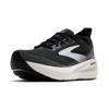 Brooks glycerin 23 hardloopschoenen