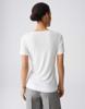 OPUS T-Shirt Safin