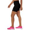 Asics core sprinter
