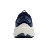Brooks hardloopschoenen Ghost trail Blauw/Goud