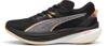 Puma deviate nitro 3 hardloopschoenen