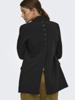 ONLY Vest 15377075