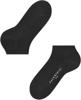 Falke Sokken 13257