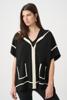 Joseph Ribkoff Jack 263639
