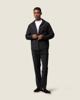 Duquezzi Broek DQA30026007