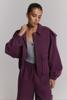 ALIX The Label Jack 2608421853