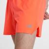New Balance Shorts MS41286