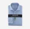 OLYMP Dress shirt 1240/84/11