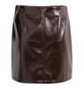 YAYA Rok 01-409109-610