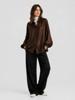 SoSUE Blouse 213SC1005