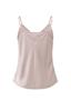 YAYA Top 01-701344-511