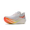 Hoka cielo x1 3.0 hardloopschoenen