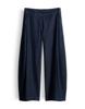 Someday Broek Charlie curved denim