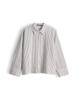 Someday Blouse Zaskia