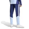 adidas ajax amsterdam 26/27 tiro26 trainingsbroek