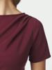 Neo Noir Blouse 165739