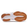 Saucony ride 19 hardloopschoenen