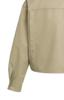 YAYA Blouse 01-201240-608