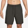 Nike form men's dri-fit 7i unlined