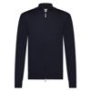 Seven Dials Vest SDL00005RO18