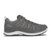 Lowa innox evo gtx wandelschoenen low