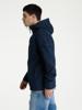 Chasin Vest 41150012